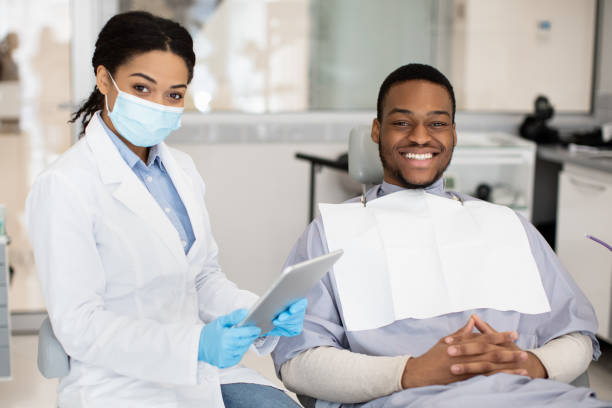Emergency Dental Services in Hampton Bays, NY