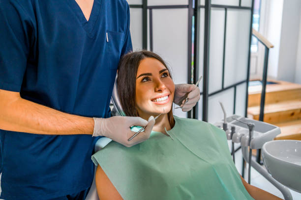 Best Cosmetic Dentistry  in Hampton Bays, NY