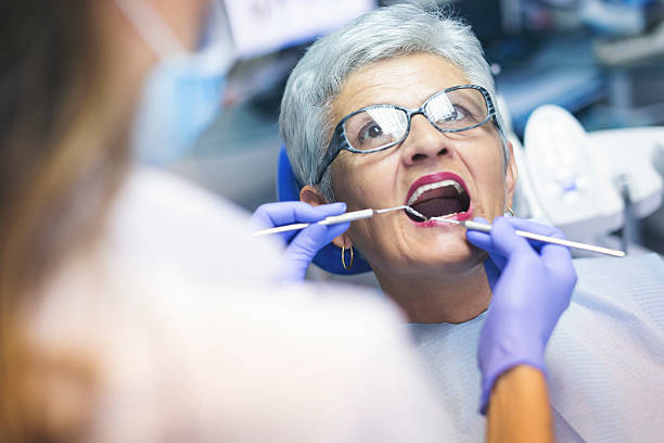 Best Traditional Braces  in Hampton Bays, NY