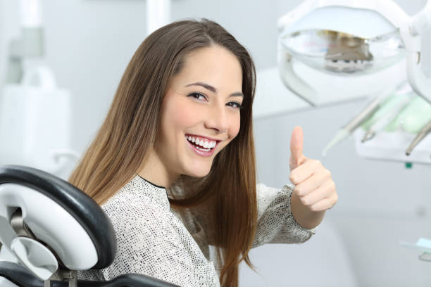 Best Tooth Extraction  in Hampton Bays, NY